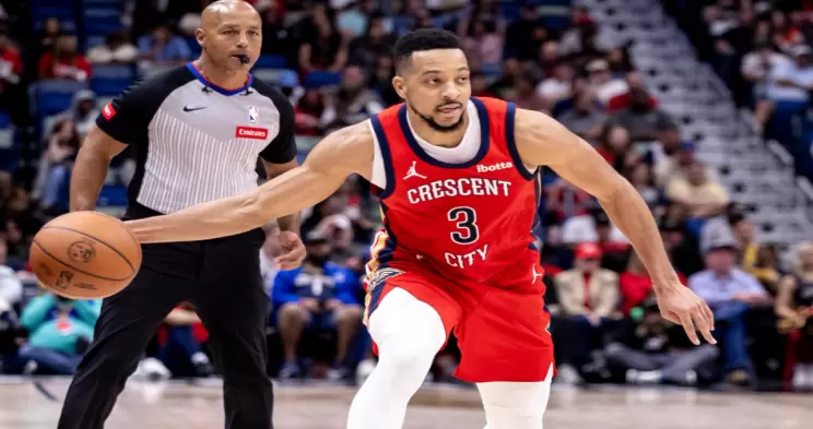 活塞VS雄鹿直播_活塞VS雄鹿无插件体育直播频道_活塞VS雄鹿体育直播赛事免费观看-24直播